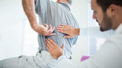 How much does workers comp pay for back injury how much does workers comp pay for back injury