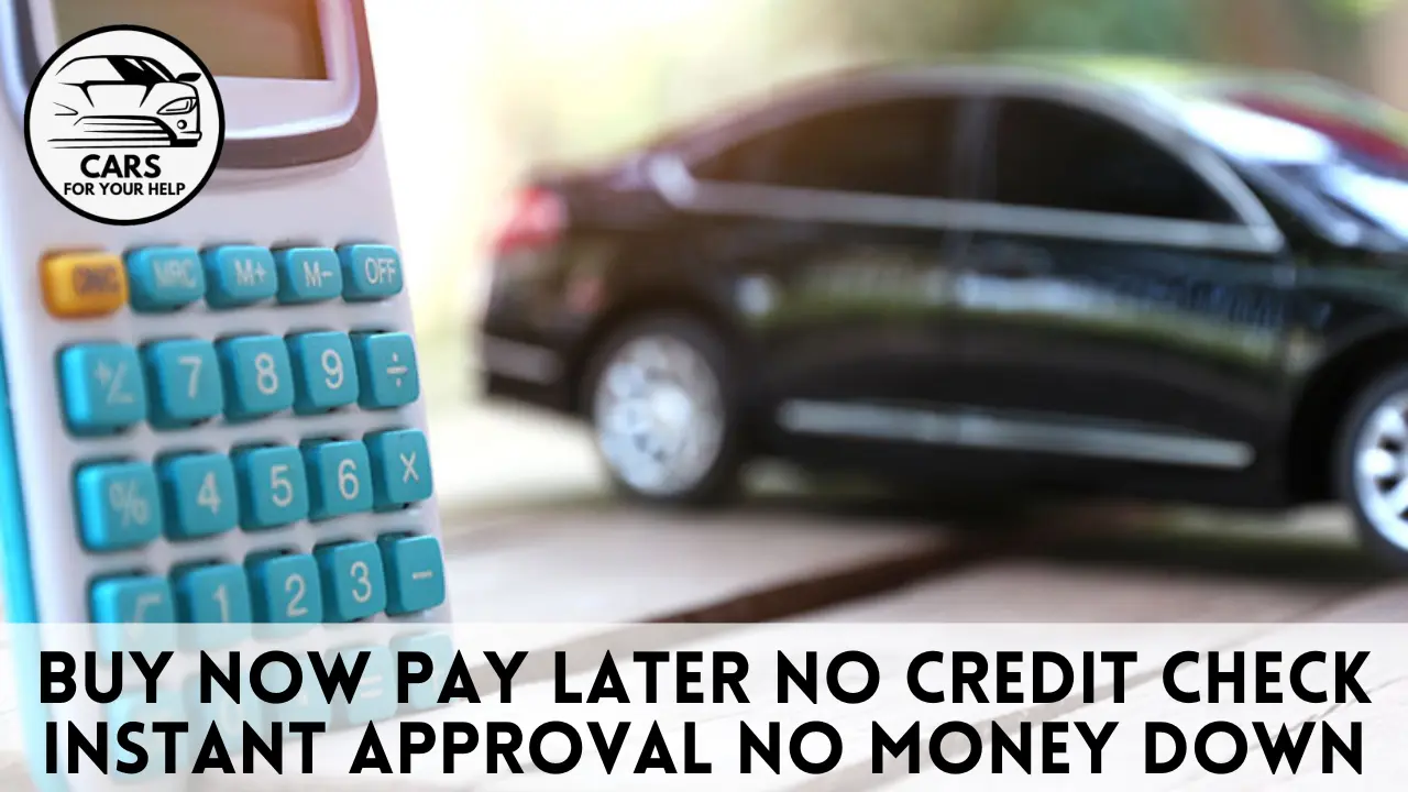 buy now pay later no credit check Buy now pay later no credit check instant approval no money down