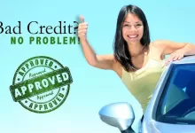 Car Title Loans With No Credit Check Title Loans from a Direct Lender