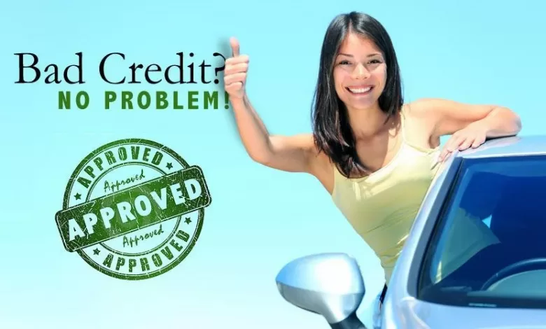 Car Title Loans With No Credit Check Title Loans from a Direct Lender