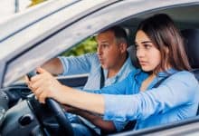 Cheapest Insurance Companies That Young Drivers Can Approach In Florida Cheapest Insurance Companies That Young Drivers Can Approach In Florida