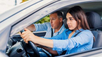 Cheapest Insurance Companies That Young Drivers Can Approach In Florida Cheapest Insurance Companies That Young Drivers Can Approach In Florida
