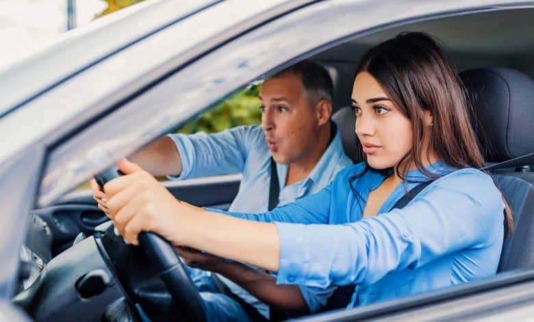 Cheapest Insurance Companies That Young Drivers Can Approach In Florida