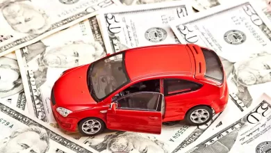 Guaranteed Auto Loans Bad Credit No Money Down