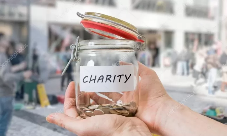 Reputable Car Donation Charities Best Places To Donate Directly reputable car donation charities