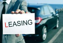 Best Zero To $99 Car Lease No Money down Deals Zero To $99 Car Lease No Money down Deals