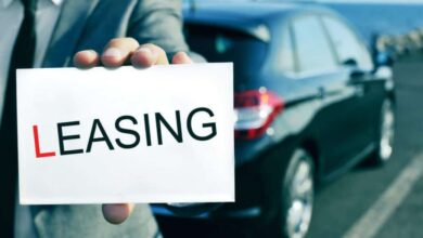 Best Zero To $99 Car Lease No Money down Deals Zero To $99 Car Lease No Money down Deals