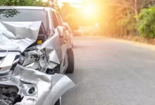 How Much Can Someone Sue For a Car Accident? How Much Can Someone Sue For a Car Accident
