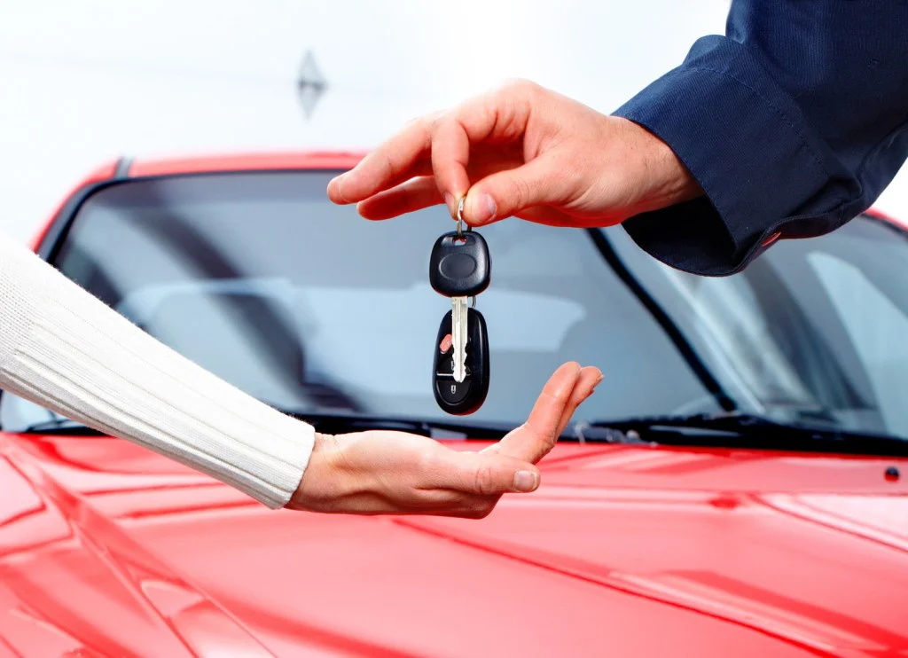 Get Cheap Short Term Car Lease For 3 Months With Offers 2020