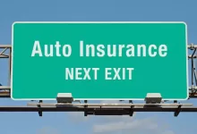 How To Get Dollar a Day Car insurance in New Jersey How To Get Dollar a Day Car insurance in New Jersey