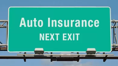 How To Get Dollar a Day Car insurance in New Jersey How To Get Dollar a Day Car insurance in New Jersey