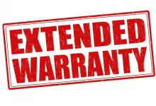 How Much Does Ford Extended Warranty Cost