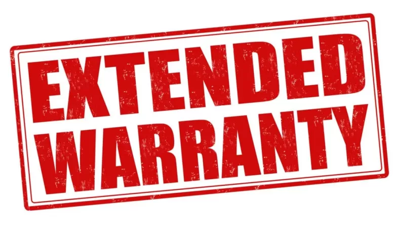 How Much Does Ford Extended Warranty Cost? How Much Does Ford Extended Warranty Cost