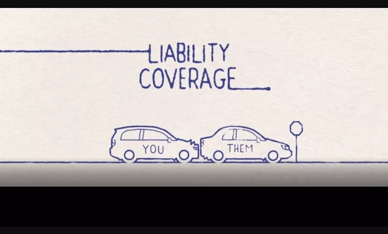 How Much is Liability Insurance For a Car How Much is Liability Insurance For a Car