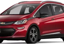 Chevy Cruze Lease Deals $59 – $99 Chevy Cruze Lease Review In Chevy Cruze Lease Deals $59 – $99 Chevy Cruze Lease