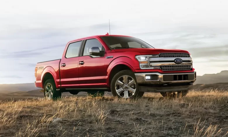 Best Ford Truck Lease Deals | 0 Down Lease Ford F 150 ford f 150 lease deals 0 down