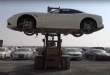 Cash for junk cars without title or Registration near me Cash for junk cars without title or Registration near me