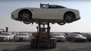Cash for junk cars without title or Registration near me Cash for junk cars without title or Registration near me