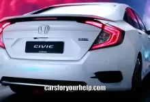 Best $59 Honda Civic Lease Deals special offers Best $59 Honda Civic Lease Deals special offers