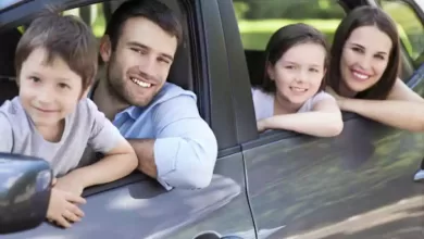 Cheapest rent to own cars no deposit no license near me Cheapest rent to own cars no deposit no license near me