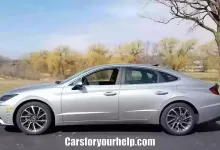 $99 Hyundai Sonata Lease Deals Hyundai Sonata Lease Deals