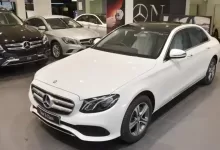 Cheapest Mercedes Benz Lease Deals 0 Down Financing