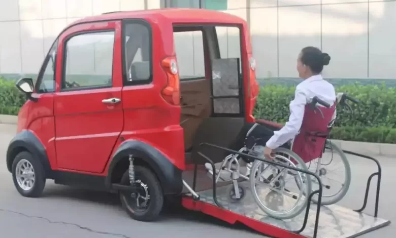 Online Free Car donation Programs for the disabled car donation for disabled