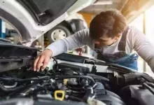 Government Assistance for Free Car Repairs