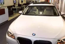 BMW Extended Warranty Coverage Cost Reviews
