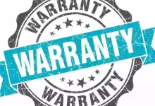 Extended Car's Warranty Covers Everything You Must Know Extended Car's Warranty Covers
