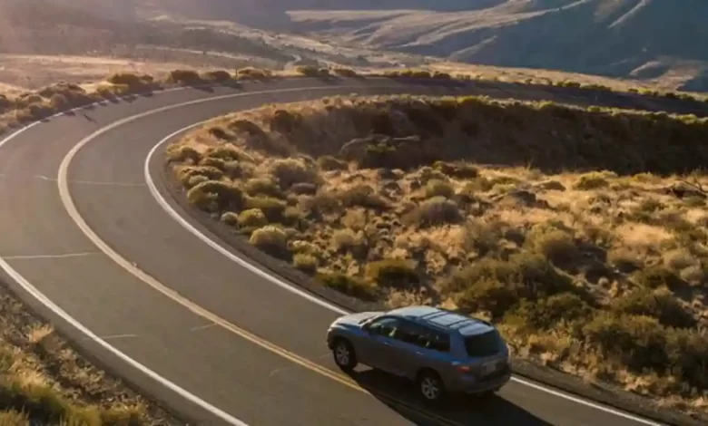 Lease A Car With Bad Credit and No Money Down Lease A Car With Bad Credit and No Money Down