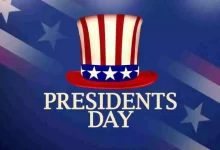 President day car sale Get the best deals