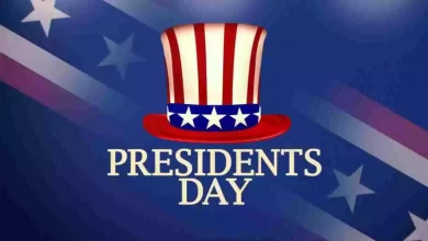President day car sale Get the best deals