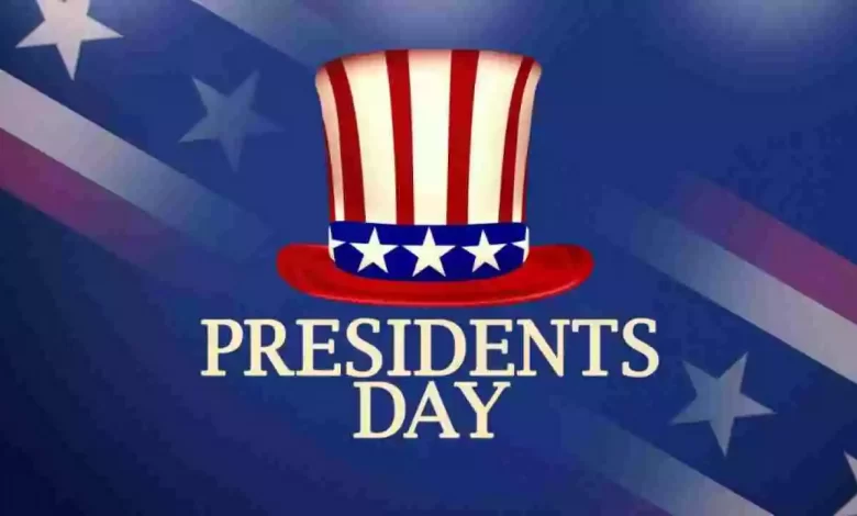 President day car sale Get the best deals President day car sale