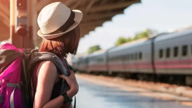 Renting a Cheap car - Recommendations, Tips and Advice Renting a Cheap car