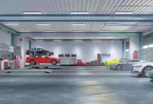 Extended Car Warranty Is it Worth? Should you buy an extended car warranty