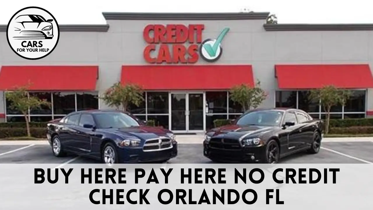 buy here pay here jacksonville fl $500 down buy here pay here no credit check orlando fl