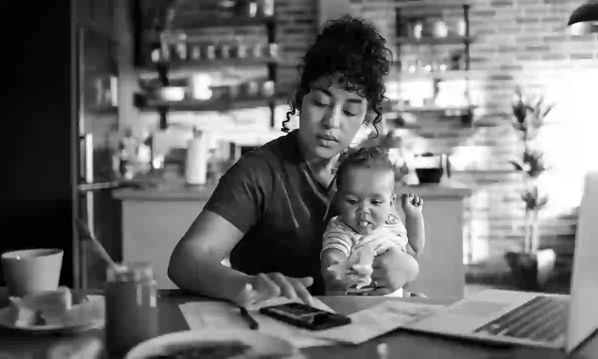 Programs That offer Free Cars For Single Mothers Absolutely free cars for single mothers Programs