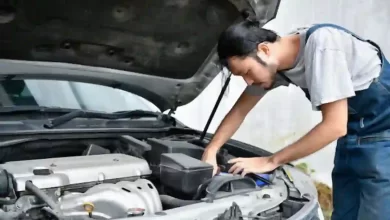 Get Absolutely Free Car Repairs Get Absolutely Free Car Repairs