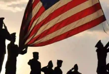 Free Car For Veterans And Disabled Veterans Absolutely Free Car For Veterans And Disabled Veterans