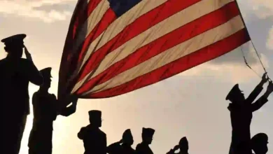 Free Car For Veterans And Disabled Veterans Absolutely Free Car For Veterans And Disabled Veterans