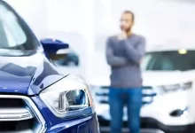 6 Questions to Ask Before Taking a Car Loan 6 Questions to Ask Before Taking a Car Loan