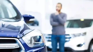 6 Questions to Ask Before Taking a Car Loan 6 Questions to Ask Before Taking a Car Loan