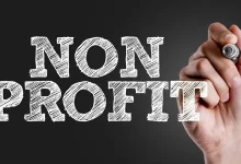 Can I donate to a non-profit not listed on the website? Can I donate to a non-profit not listed on the website?