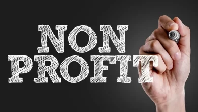 Can I donate to a non-profit not listed on the website? Can I donate to a non-profit not listed on the website?