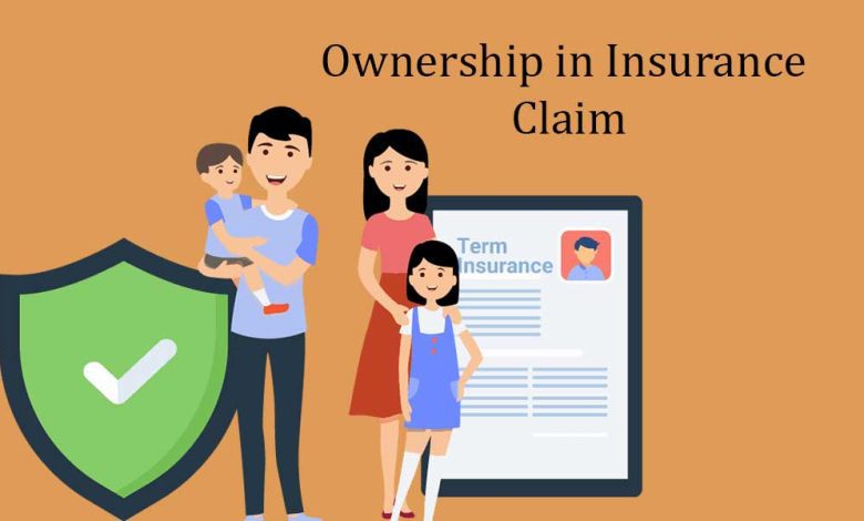 Do I need proof of purchase for insurance claim?