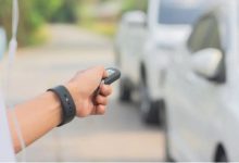 How do I donate my vehicle? How do I donate my vehicle?