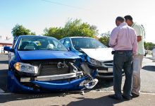 What are 3 pieces of information that you should get from the other driver if you are in an accident? What are 3 pieces of information that you should get from the other driver if you are in an accident?