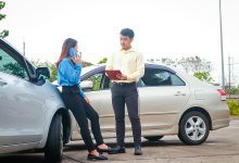 What questions should I ask an insurance company? What questions should I ask an insurance company?
