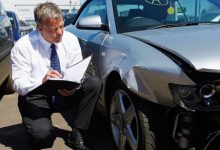 What should I not tell the insurance company? what not to say to insurance after accident